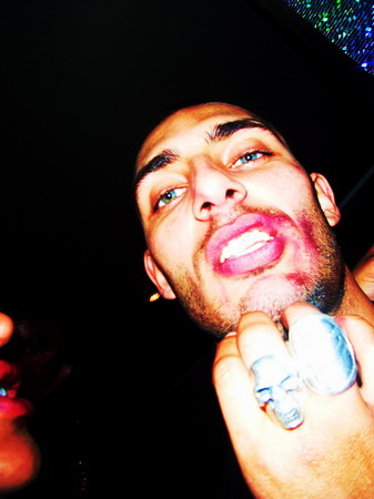 lifestyle/070412Party.Shocking.1\094.jpg